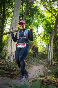 BIB: 2260
                            <button type="button" onclick="openModal(6955238)" class="btn btn-primary btn-sm float-right btn-popup" data-toggle="modal" data-target=".modal-high-quality">
                        <i class="fas fa-shopping-cart"></i> Add to Cart
                    </button>
                                            <button type="button" onclick="isThisMe(6955238, true)" class="btn btn-success btn-sm float-right btn-popup btn-isme hidden" data-toggle="tooltip" data-placement="bottom" title="นี่คือรูปของคุณใช่ไหม คลิกที่นี่เพื่อเอาเข้าอัลบั้ม">
                        <i class="fas fa-plus"></i> Add to album
                    </button>
                    <button type="button" onclick="isThisMe(6955238, false)" class="btn btn-warning btn-sm float-right btn-popup btn-isnotme hidden">
                        <i class="fas fa-ban"></i> Remove from album
                    </button>